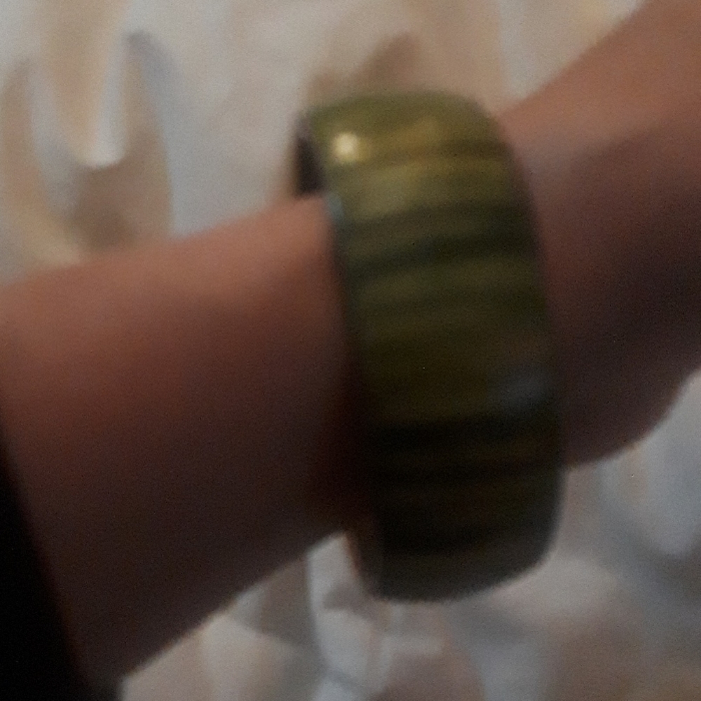 Bangle - Picture 4 of 7